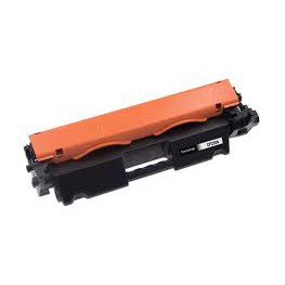 CATRIDGE COMPATIBLE CF230A 30A PRO M203/203DN/203DW MFP M227/227FDN/227FDW PLUS CHIP BOX P.SERIES