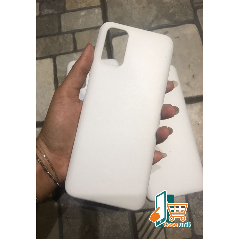 HARDCASE 3D SUBLIM CASE CUSTOM SUBLIM 3D POLOS MENTAHAN VIVO Y91 Y91C Y12 Y15 Y17 Y81 Y83 Y71 Y20 Y12S Y30 Y50 Y51 Y53 Y66 Y69 Y21 Y31 Y35 Y55 Y19 V5 V5+ V3 V7 V7+ V9 V11 V15 V17 PRO V20 V20 SE V21 V19 CS3422