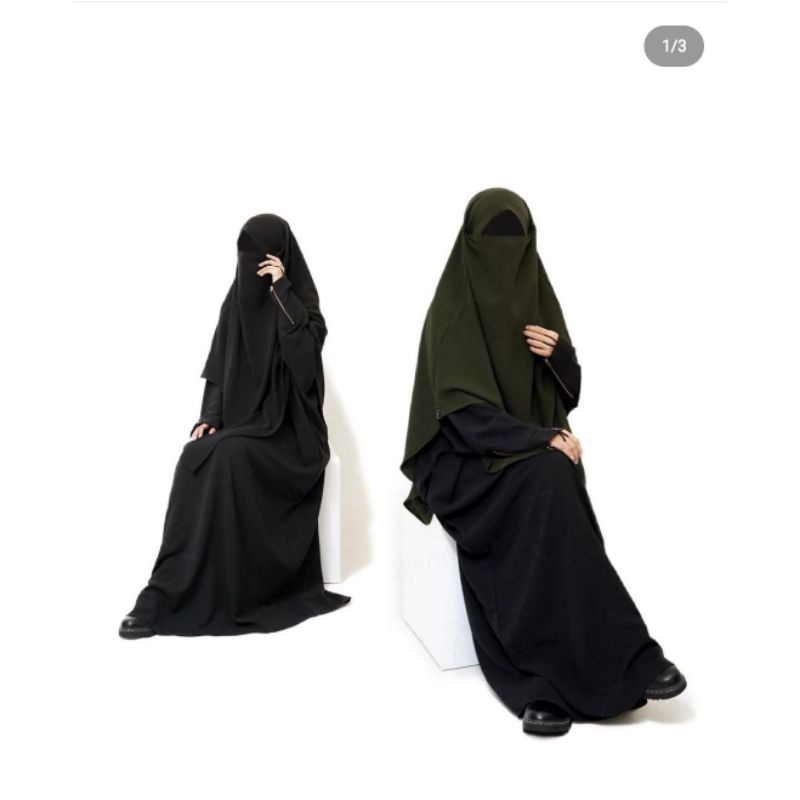 FK mini oval by aljenna