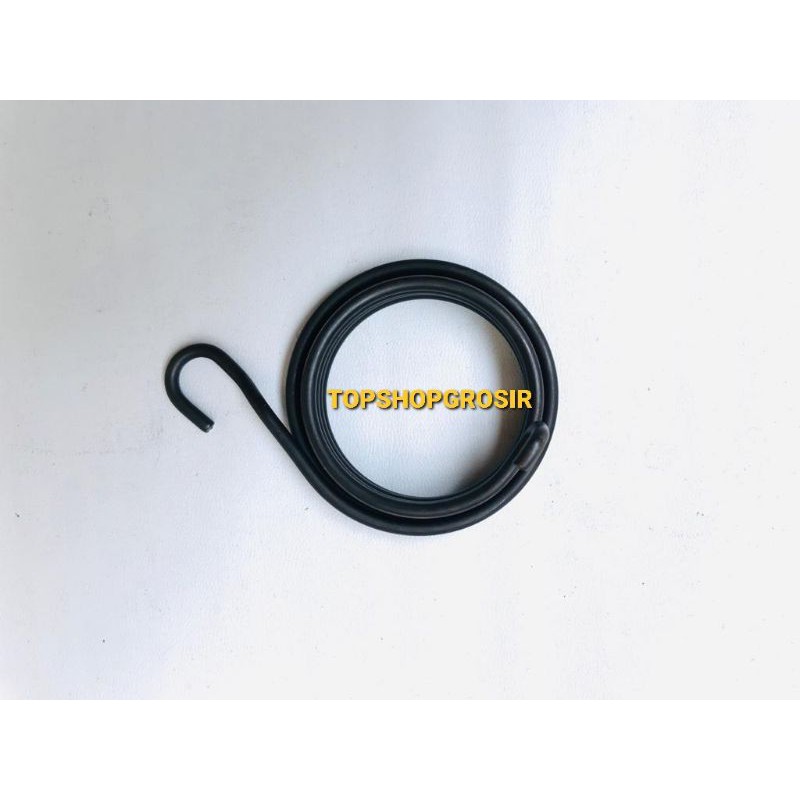 Per Slah Selah SPIN SKYWAVE Per Kick Stater Selahan Spin Skywave