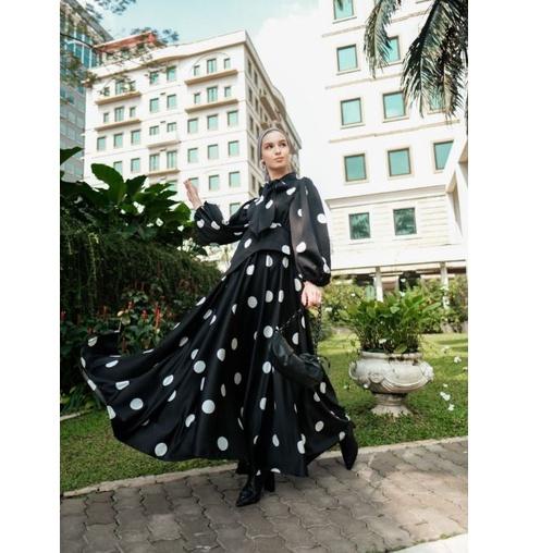 Hot Sell.. Charmaine dress by Renatha