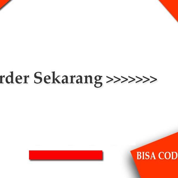 Model baru - SEPATU SEKOLAH ANAK PEREMPUAN SMP, SD,SMA/SMK KULIAH MODEL SEPATU SEKOLAH CEWEK HITAM ダ