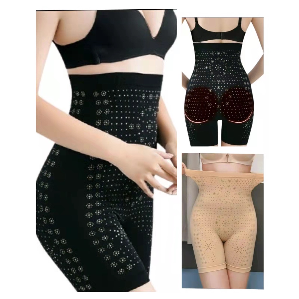 Celana korset/import/korset wanita