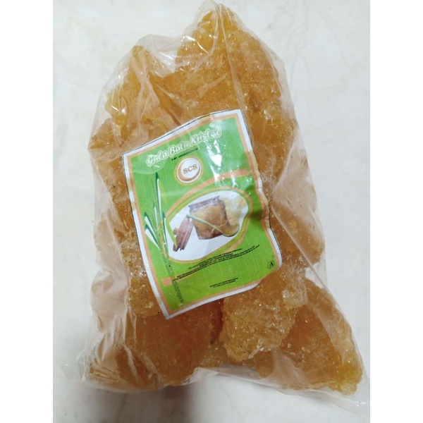 

Gula batu herbal 1000gr