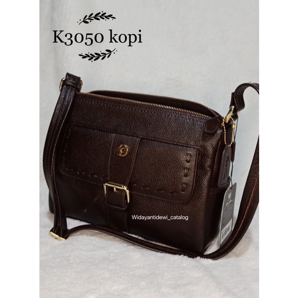 papillon k3050 kopi