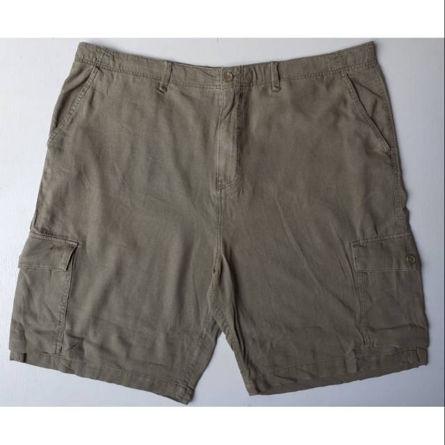 Download Old Navy Cargo Pants Mens PNG