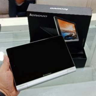 Harga tablet lenovo Terbaik - Handphone & Tablet Handphone 