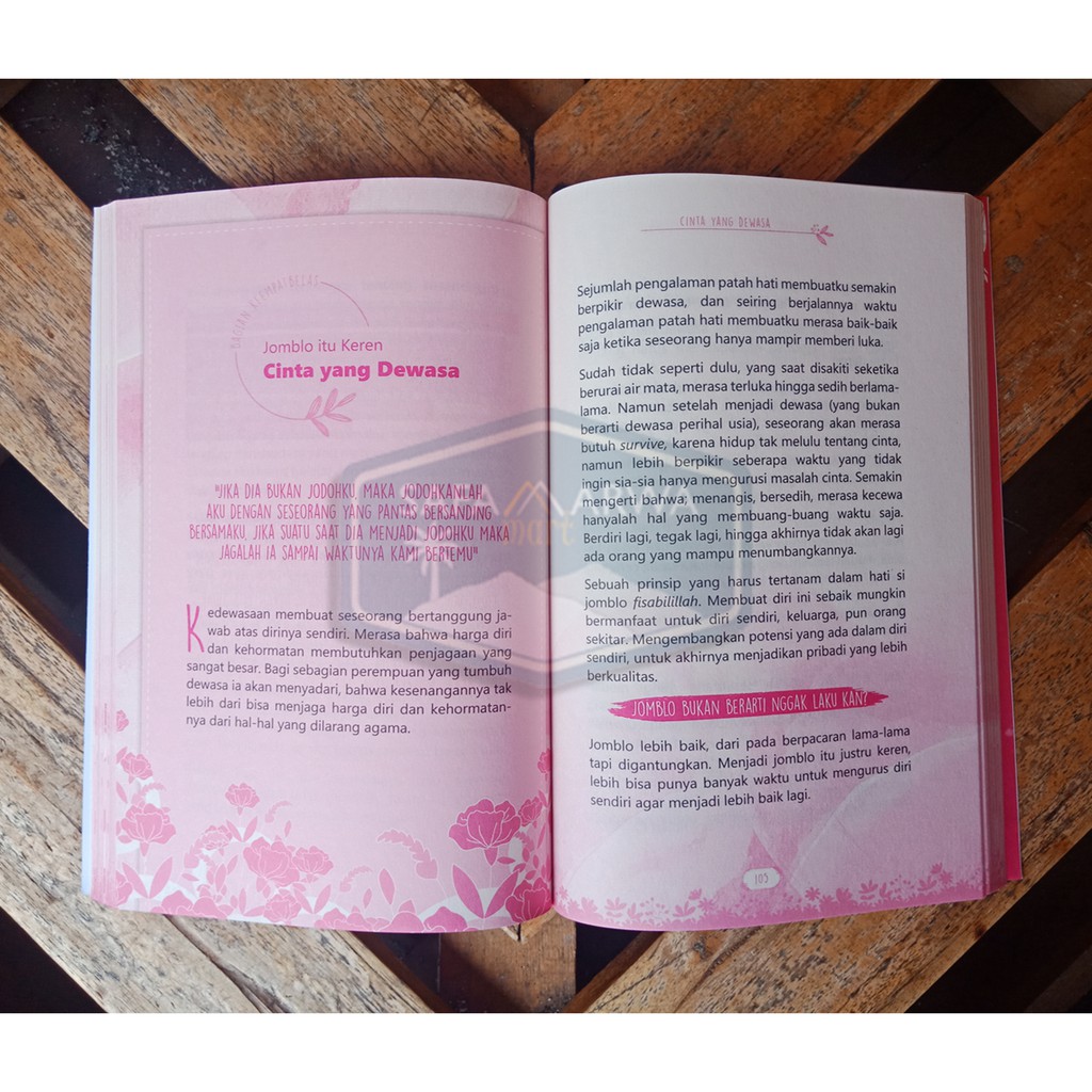 BUKU MOTIVASI ISLAM - BUKU ISLAM - TUHAN MAAF AKU PERNAH KECEWA-1