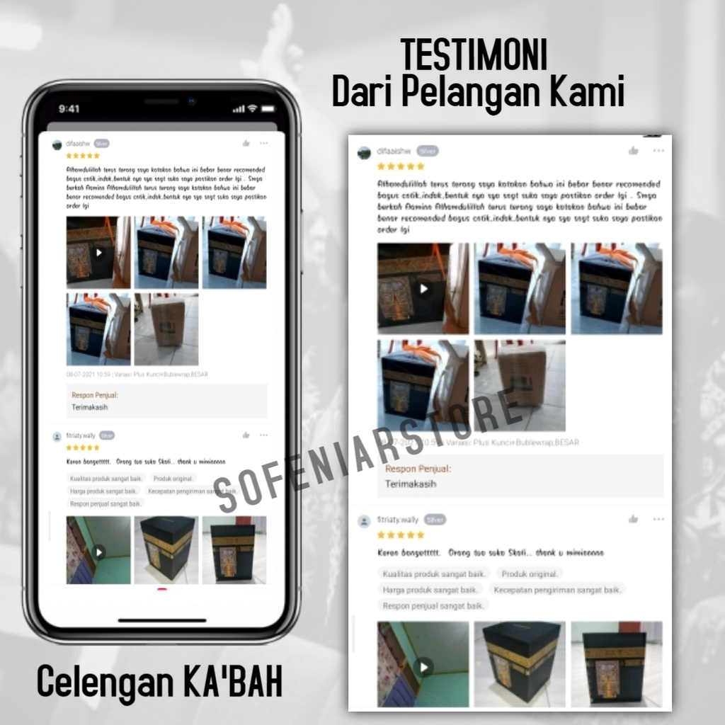 Celengan Buka Tutup Target Brankas Koin Otomatis Gembok Kunci Sedekah Subuh Jumbo Lucu Karakter Murah Unik Aesthetic Permanen Celengan Atm Anak Perempuan Laki Laki Karakter Murah  Hadiah Wisuda Anniversary Cowok Perempuan Pernikahan Sahabat Pacar Murah-6