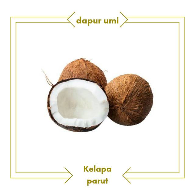 

SANTAN CAIR - SANTAN FRESH PURWAKARTA