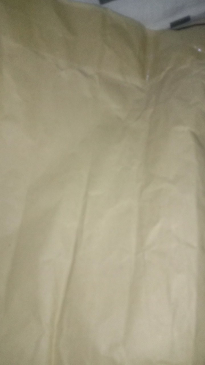 Gas Spring Jok Sepeda Motor Hidrolik Merk Huben Beban 100 N 10 Kg / Engsel Pintu Atas Dapur