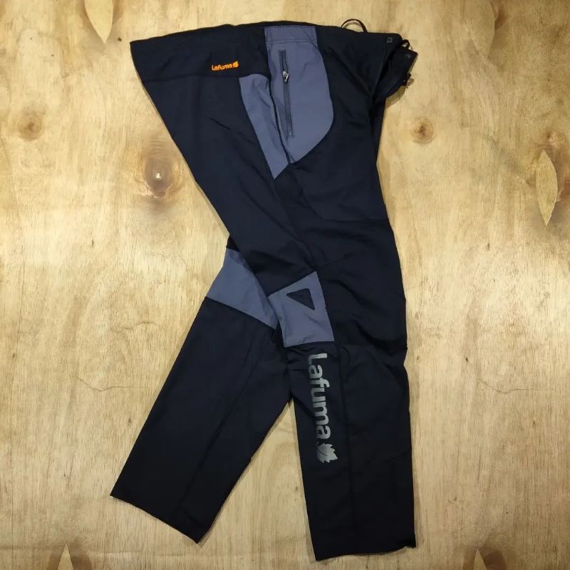 CELANA OUTDOOR LAFUMA SECOND