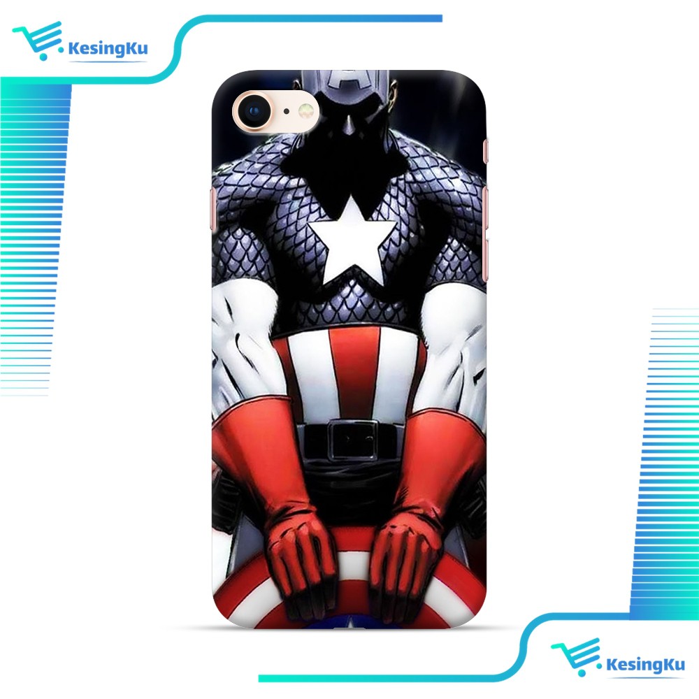 KesingKu Custom Case hp LG G4 LG G3 STYLUS LG G3 LG G4 STYLUS G5/G5 SE G6 DLL