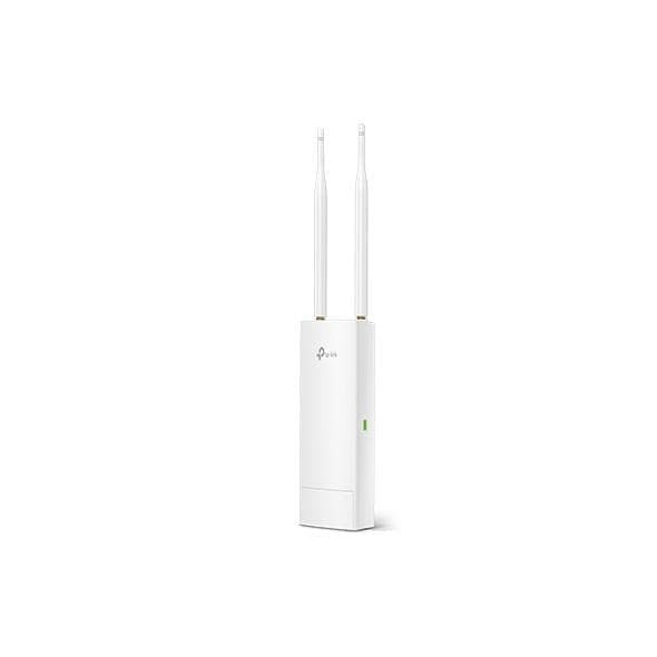 TP-LINK TP Link EAP 110 Outdoor 300Mbps Wireless Access Point