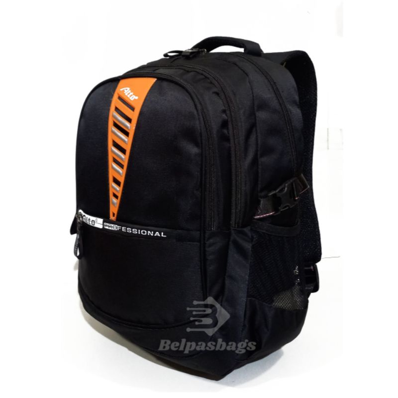 Alto ransel backpack laptop pria 78033