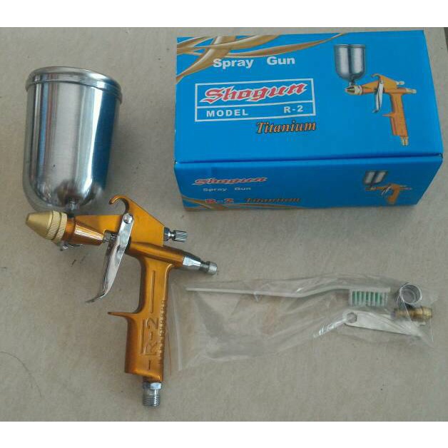 Spray-Gun-Shogun-R-2