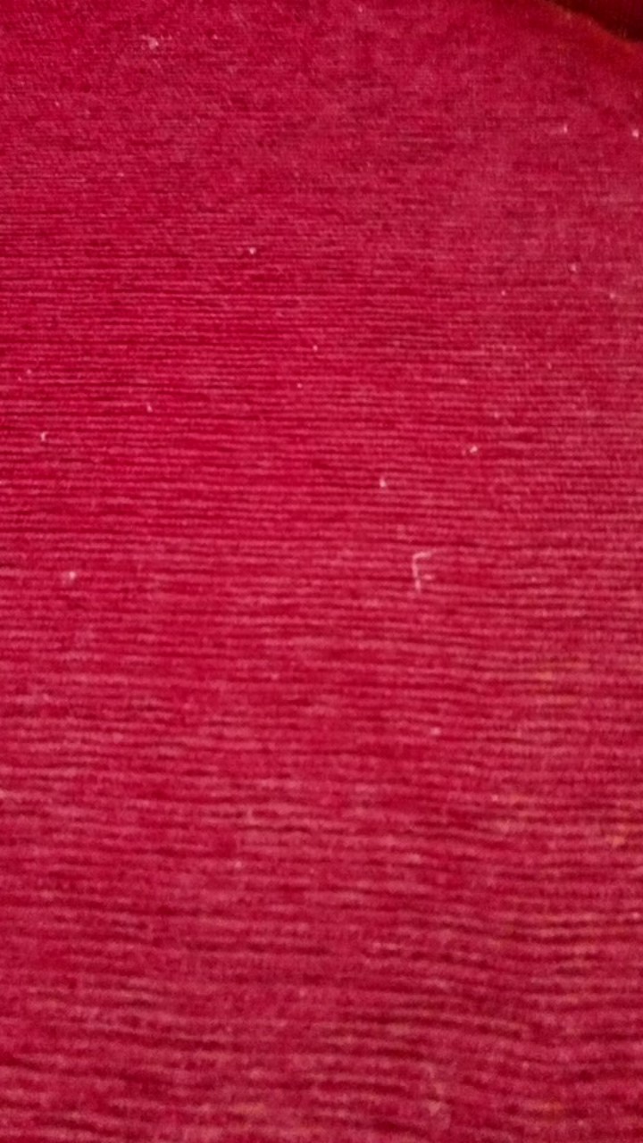 Batikserdadu - Tunik Serut Genes Jelita Tunic Navbor Yelbor Whitbor Creambor Tunik Batik Modern