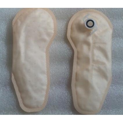 Filter Fuelpump Old Vario 125 - Saringan Fuel pump Vario 125