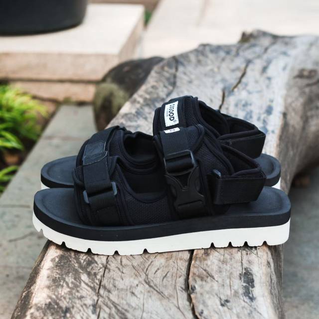 Osgood. 12.12 BIG SALE !!! SANDAL GUNUNG - OSGOOD GARFIELD SERIES 37-43 ORIGINAL PRIA /WANITA Gaya Trendy Cocok Buat Musim Hujan  &quot;BERGARANSI RESMI&quot;  Original's