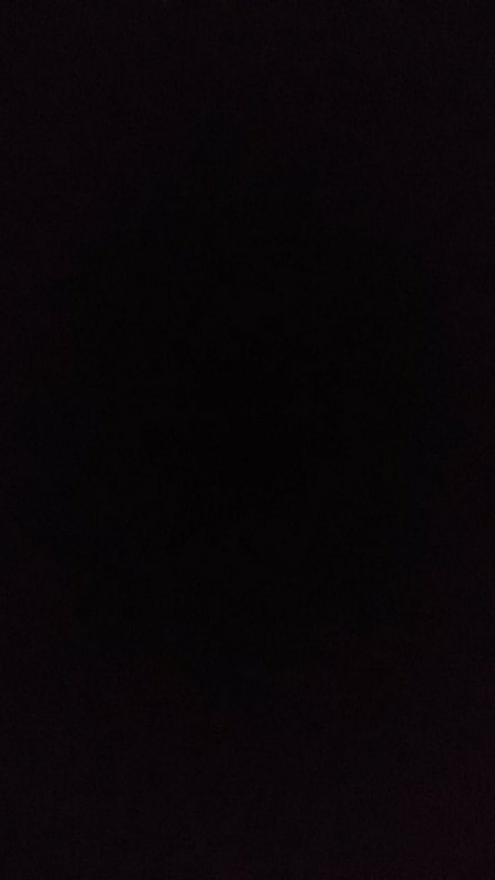 Terlaris Serut Genes Jelita  Tunic Navbor Yelbor Whitbor Atasan Tunik Batik Wanita Modern M L Xl Xxl