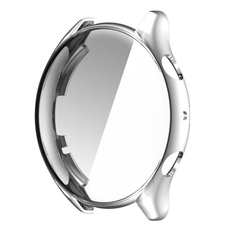 Soft Case Pelindung Layar Smartwatch Bahan Tpu Untuk Huami Amazfit Gtr 2 2e 3 Pro Gtr2 Gtr2E Gtr3 Pro