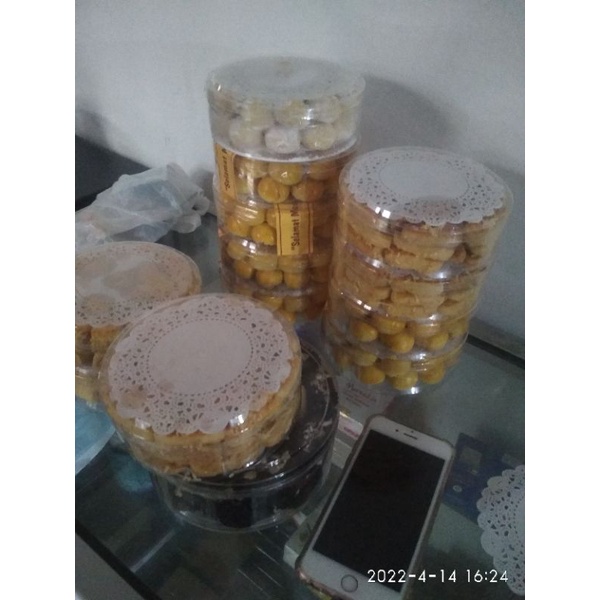 

nastar