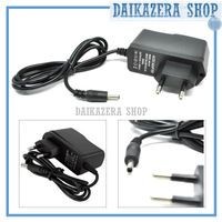 Power Adapter 5V 2A for USB HUB