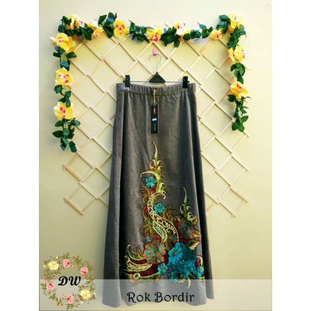 Rok Blusdru