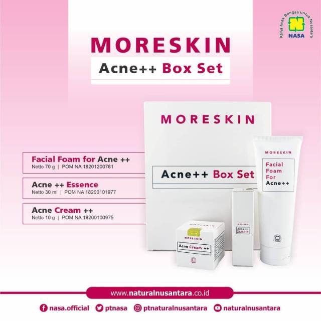 maybelline dream illuminator corrector