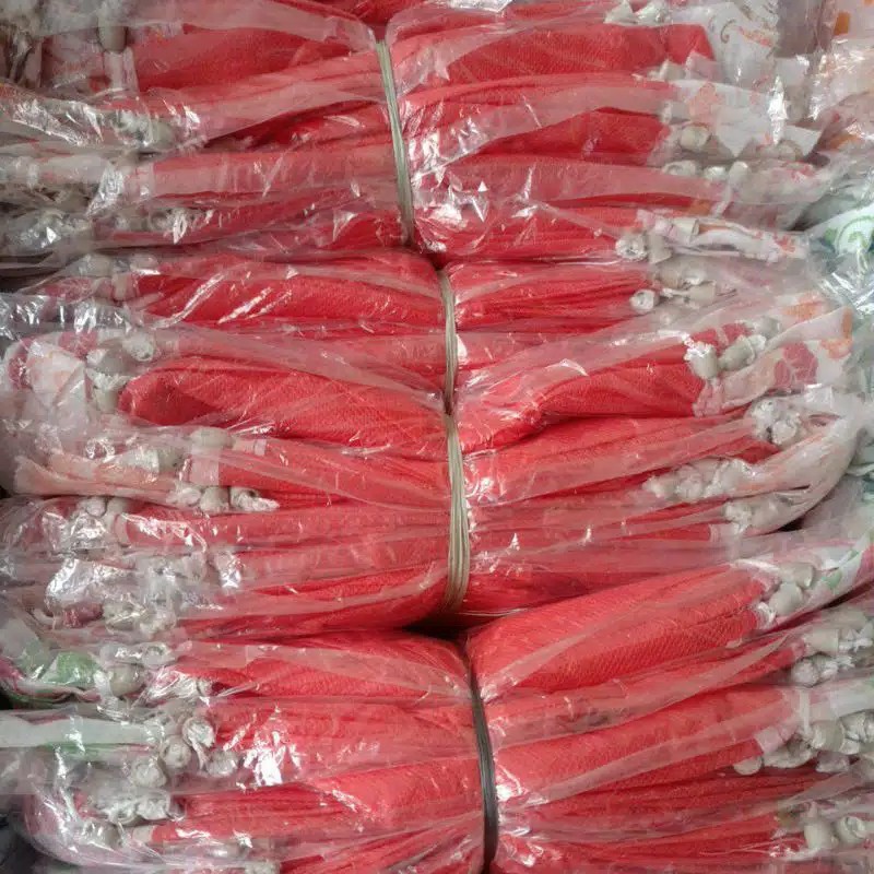 1 lusin Tas Spunbond Serut (12 pcs) kotak nasi