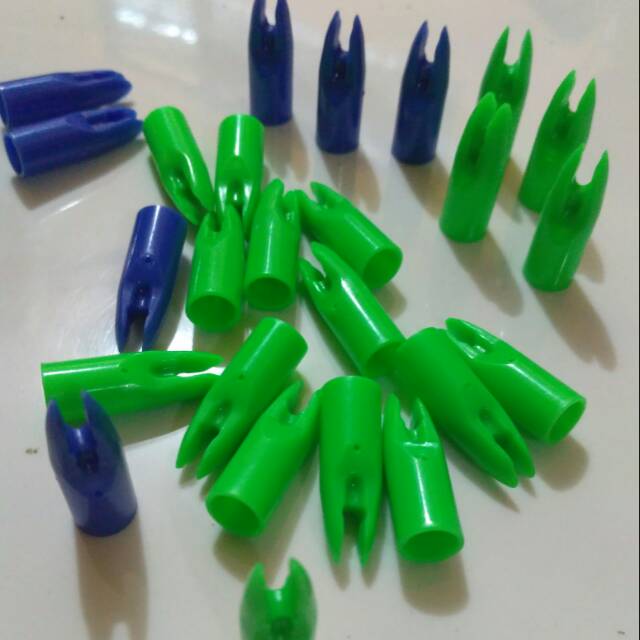 

Nock 7mm