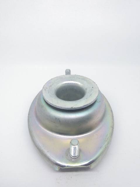 SUPPORT SHOCK BREAKER KARIMUN WAGON R