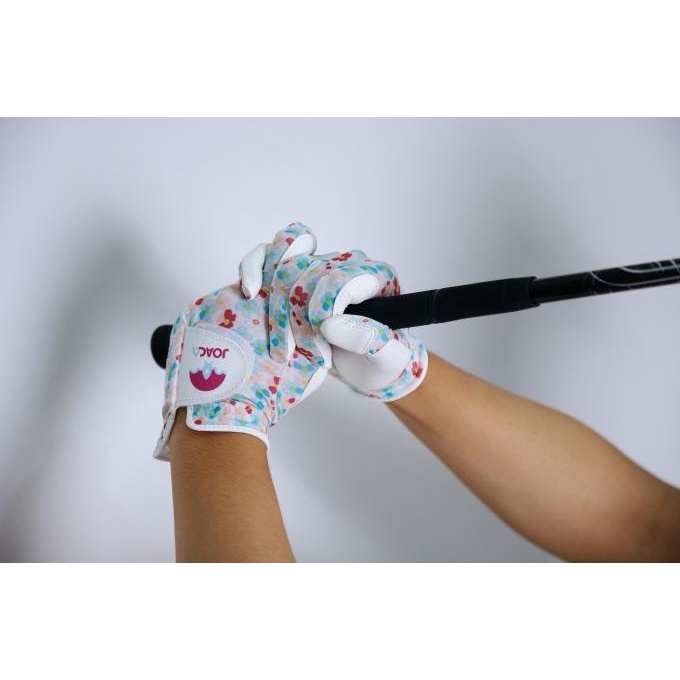 Sarung Tangan Golf Wanita