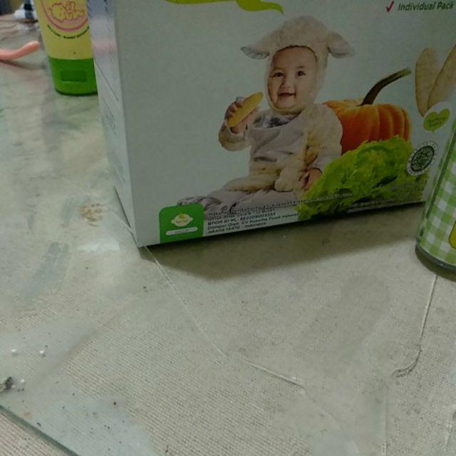 Rinso Matic Liquid Buka Mesin Cuci Atas 800 Ml