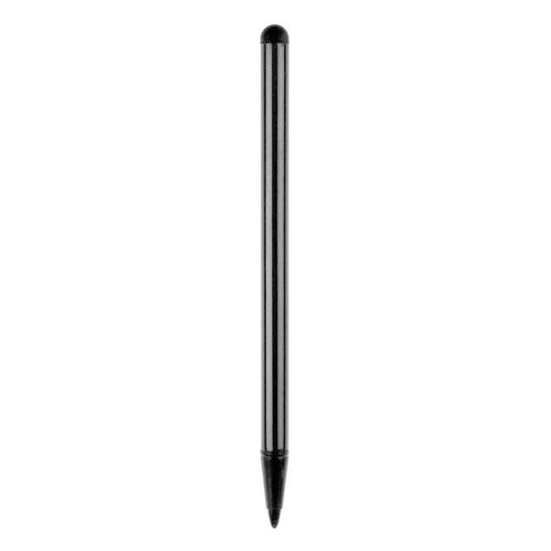 Stylus Pena Touch Pen HP Tablet 2in1 Layar Capacitive Screen Resistive