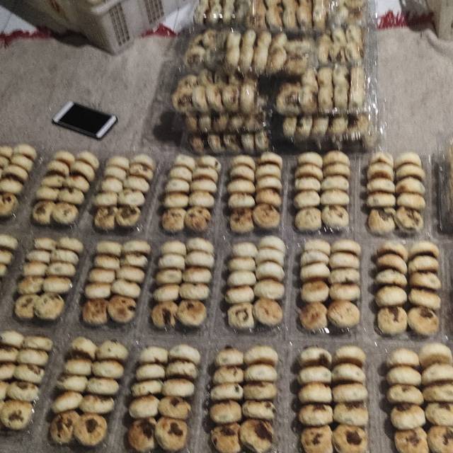 

Kue pia