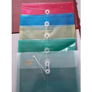 

Map Tali Polos jual 1 lusin isi 12pcs
