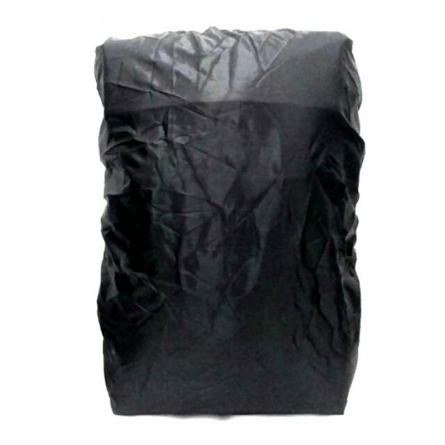 TAS RANSEL ANLO|BACKPACK|TAS PUNGGUNG