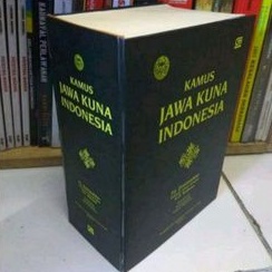 kamus jawa kuna indonesia