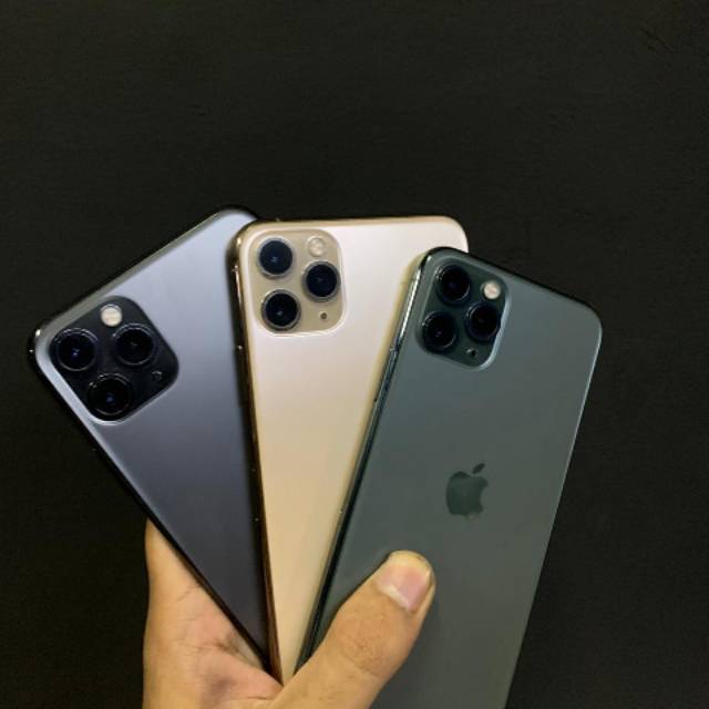 Ipone 11promax