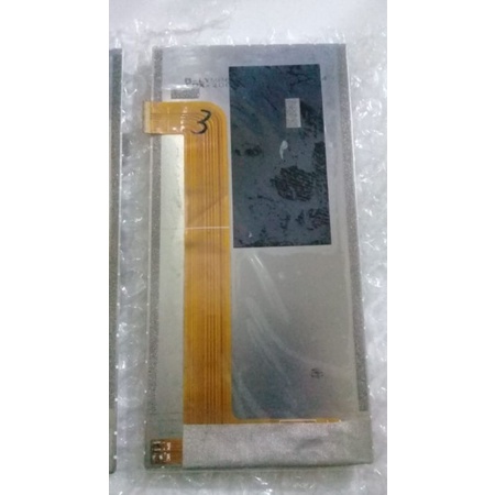 LCD Hp Maxtron S8 2020 Original Quality Product