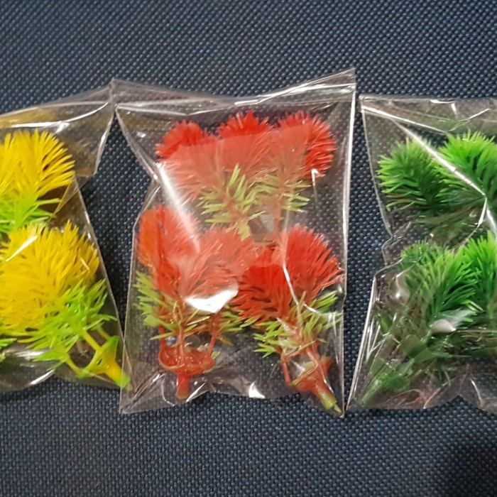 

KUE-PENGHIAS-ALAT- TOPPER KUE ULANG TAHUN HIASAN KUE RUMPUT PLASTIK POHON CEMARA BULAT -ALAT-