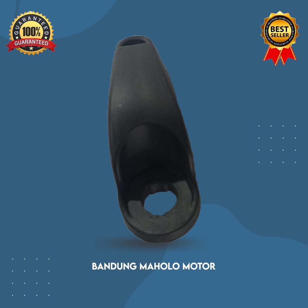 Gantungan barang dashboard standard standar matic matik metik Yamaha Mio, soul GT, Mio j, Mio M3, Mi