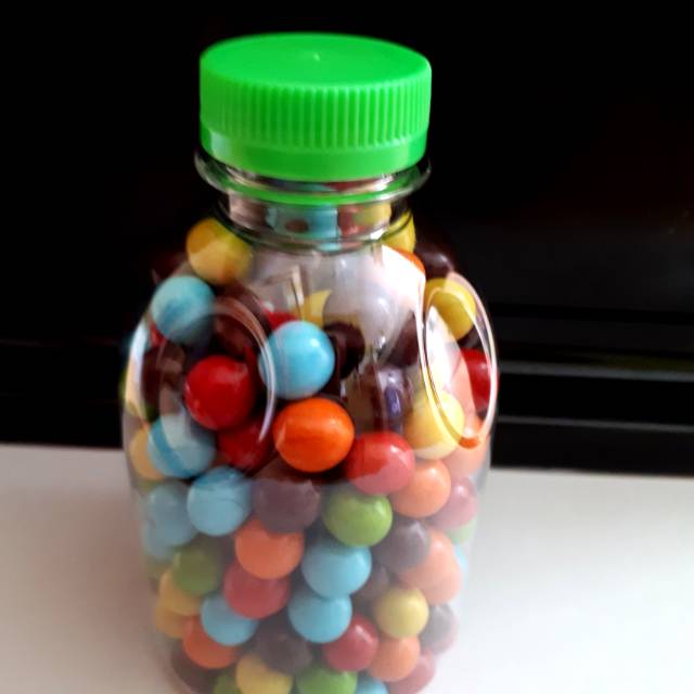 

L'agie colour miniball 155 gr