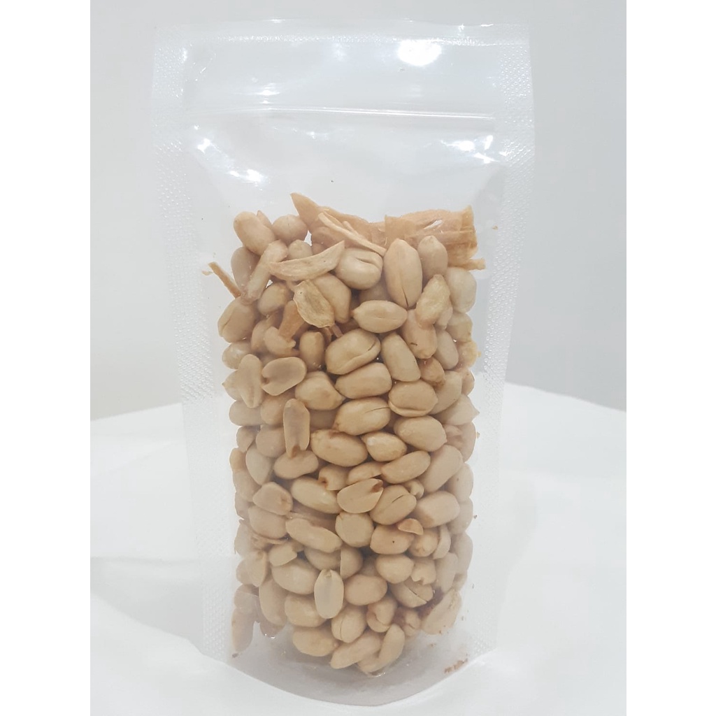 

Kacang Bawang