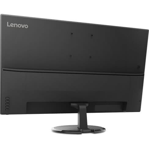 LED Monitor LENOVO D32q-20 31.5&quot; 75Hz QHD HDMI DP (65F7GAC1WW)