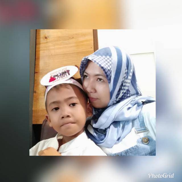 indah_mufrikha