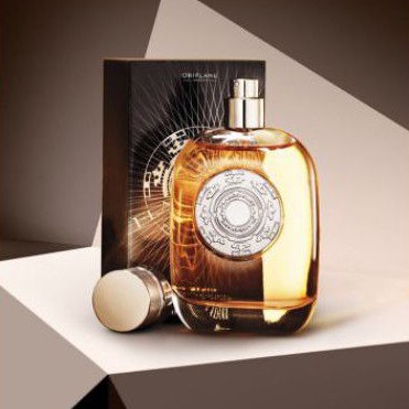 flamboyant parfum