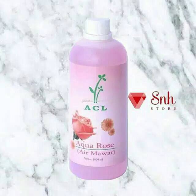 AIR MAWAR 1 LITER/Air mawar wajah/Air mawar mustika ratu/air mawar murah /face mist air mawar/facial mist rose water/toner mawar/air mawar viva/Air mawar murni pure bpom/air mawar mustika rat/perawatan wajah kecantikan/masker muka glowing