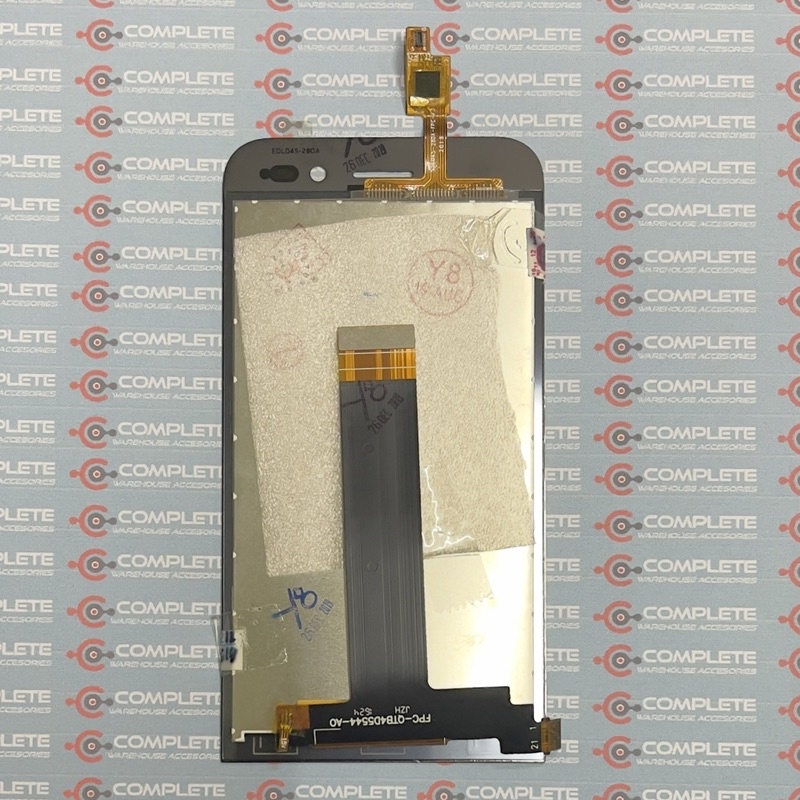 LCD ASUS ZENFONE GO 4.5" / ZB452KG / X014D / LCD TS ASUS GO 4.5 ORIGINAL